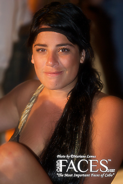 ©www.cabofaces.net Photography